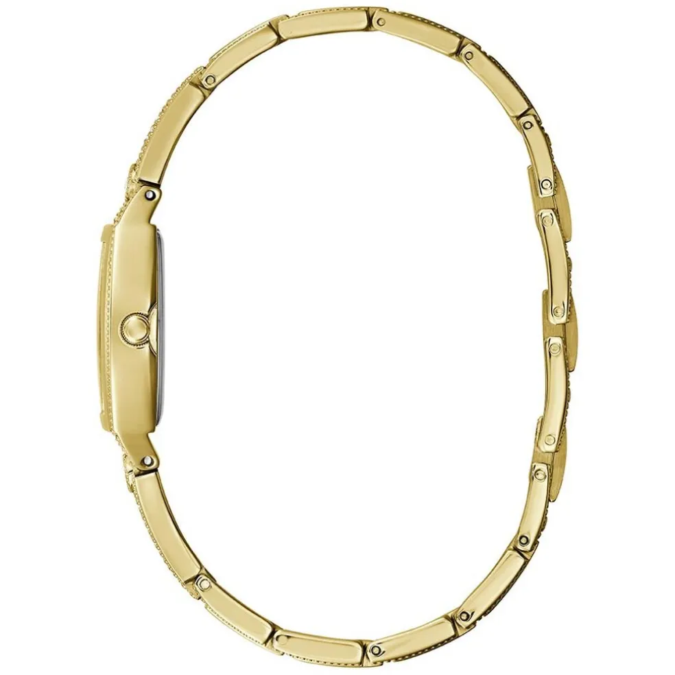 Montre Guess Bella Acier Dore