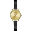 Montre Guess Bellini Champagne