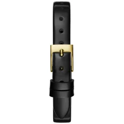 Montre Guess Bellini Champagne