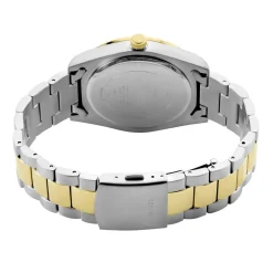 Montre Guess Connoisseur Vert