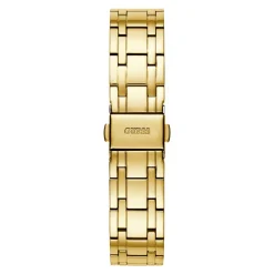 Montre Guess Cosmo Champagne