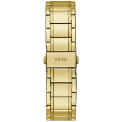 Montre Guess Dex Vert
