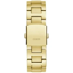 Montre Guess Equity Vert