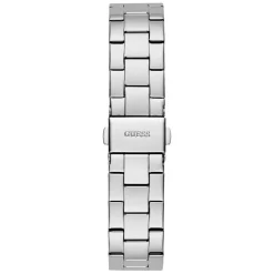 Montre Guess Fawn Blanc