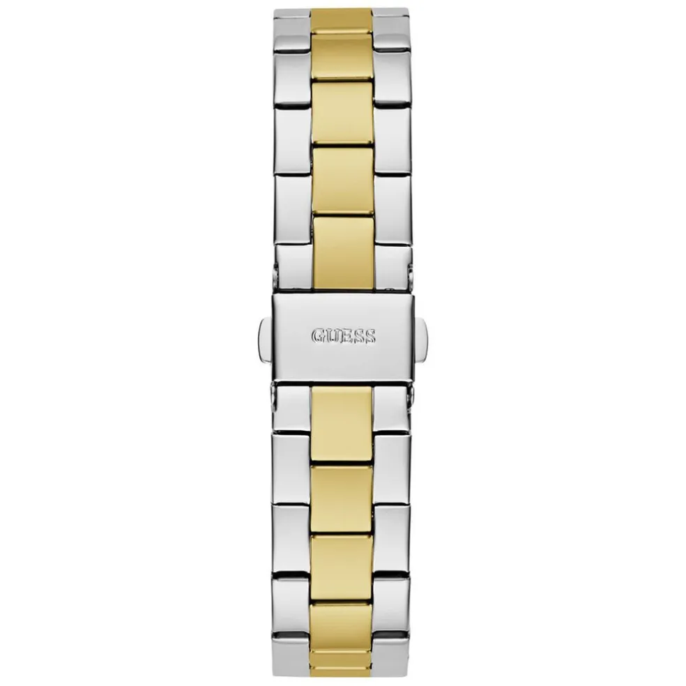 Montre Guess Fawn Vert