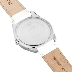 Montre Guess G Twist Argent