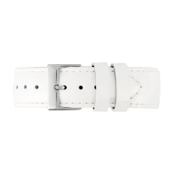 Montre Guess G Twist Argent