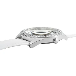 Montre Guess G Twist Argent