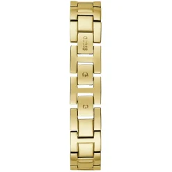 Montre Guess Gala Champagne