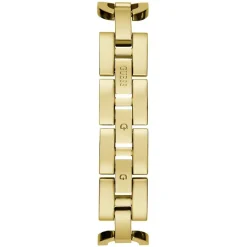 Montre Guess Gia Argenté