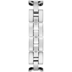 Montre Guess Gia Argenté