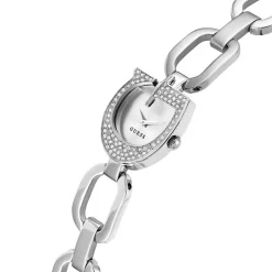 Montre Guess Gia Argenté