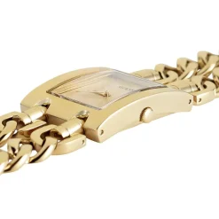 Montre Guess Heavy Champagne