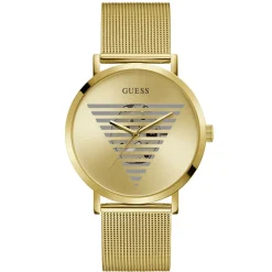 Montre Guess Idol Champagne