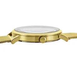 Montre Guess Idol Champagne