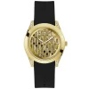 Montre Guess Jewel Argent