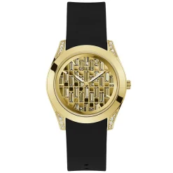 Montre Guess Jewel Argent