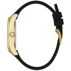 Montre Guess Jewel Argent