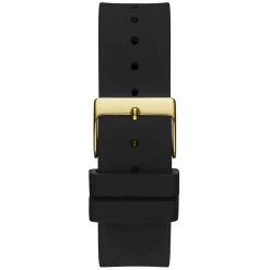 Montre Guess Jewel Argent