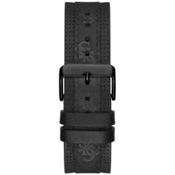 Montre Guess Jewel Champagne