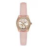Montre Guess Ladies Trend 2 Tons