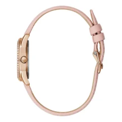 Montre Guess Ladies Trend 2 Tons