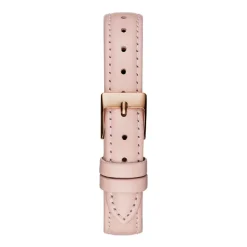 Montre Guess Ladies Trend 2 Tons