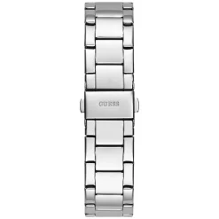 Montre Guess Lady Idol Argenté
