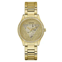 Montre Guess Lady Idol Champagne