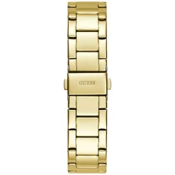 Montre Guess Lady Idol Champagne