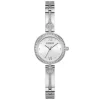 Montre Guess Lovey Blanc