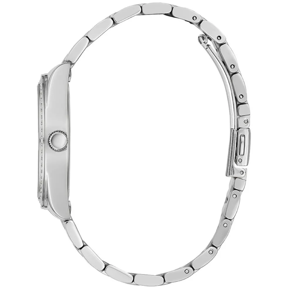 Montre Guess Luna Bleu