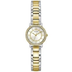 Montre Guess Melody Blanc