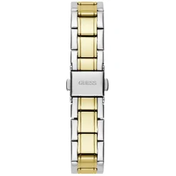 Montre Guess Melody Blanc