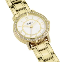 Montre Guess Melody Blanc