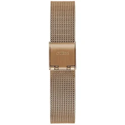 Montre Guess Melody Blanc
