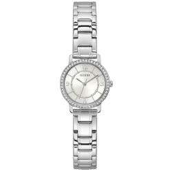 Montre Guess Melody Blanc