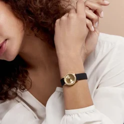 Montre Guess Melody Champagne