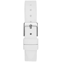 Montre Guess Mini Luna Argenté