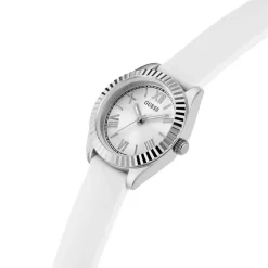 Montre Guess Mini Luna Argenté