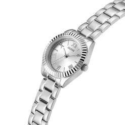 Montre Guess Mini Luna Argenté