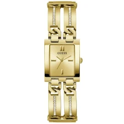 Montre Guess Mod Id Champagne