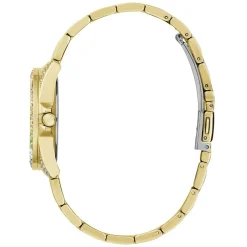 Montre Guess Opaline Champagne