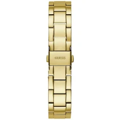 Montre Guess Opaline Champagne
