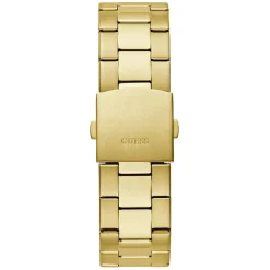 Montre Guess Parker Noir