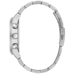 Montre Guess Parker Noir