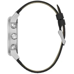 Montre Guess Parker Noir