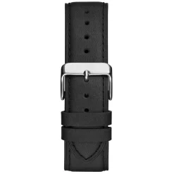 Montre Guess Parker Noir