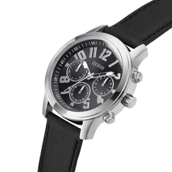 Montre Guess Parker Noir