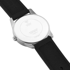 Montre Guess Perry Noir